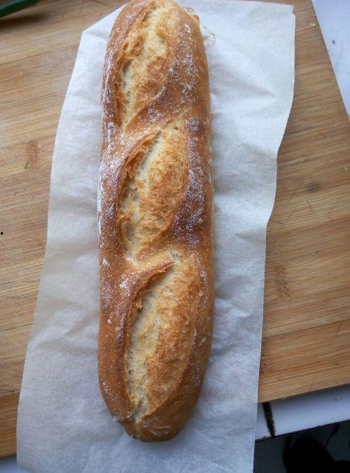 面包妈妈爆料是真的吗视频,面包妈妈爆料视频真实性揭秘