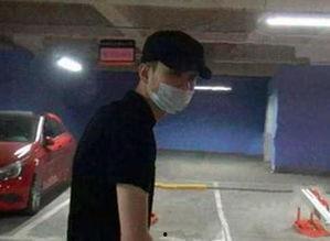 大学最新爆料事件视频下载,视频内容引发热议，真相究竟如何？