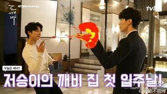 最新酒店花絮爆料文案,独家花絮爆料，一窥奢华背后的故事