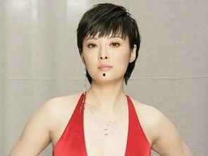 袁立微博最新爆料,揭露娱乐圈惊人内幕