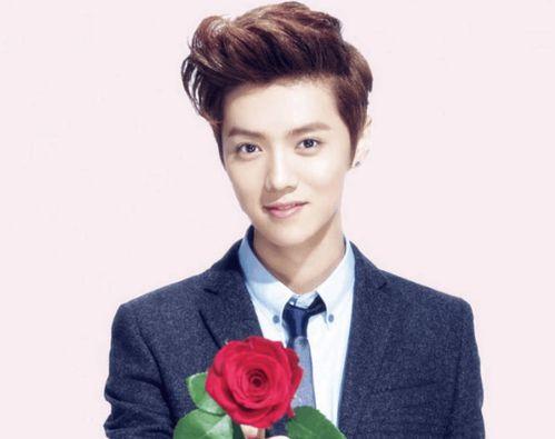 鸭脖哥鹿晗爆料了吗视频